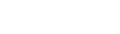 Logo of white horizontal bars - The Ohio Society of <a href='http://1ju2.jdbobo.com'>sbf111胜博发</a>, Advancing the State of Business